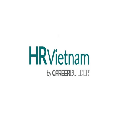 Tuyển dụng Business Development Manager