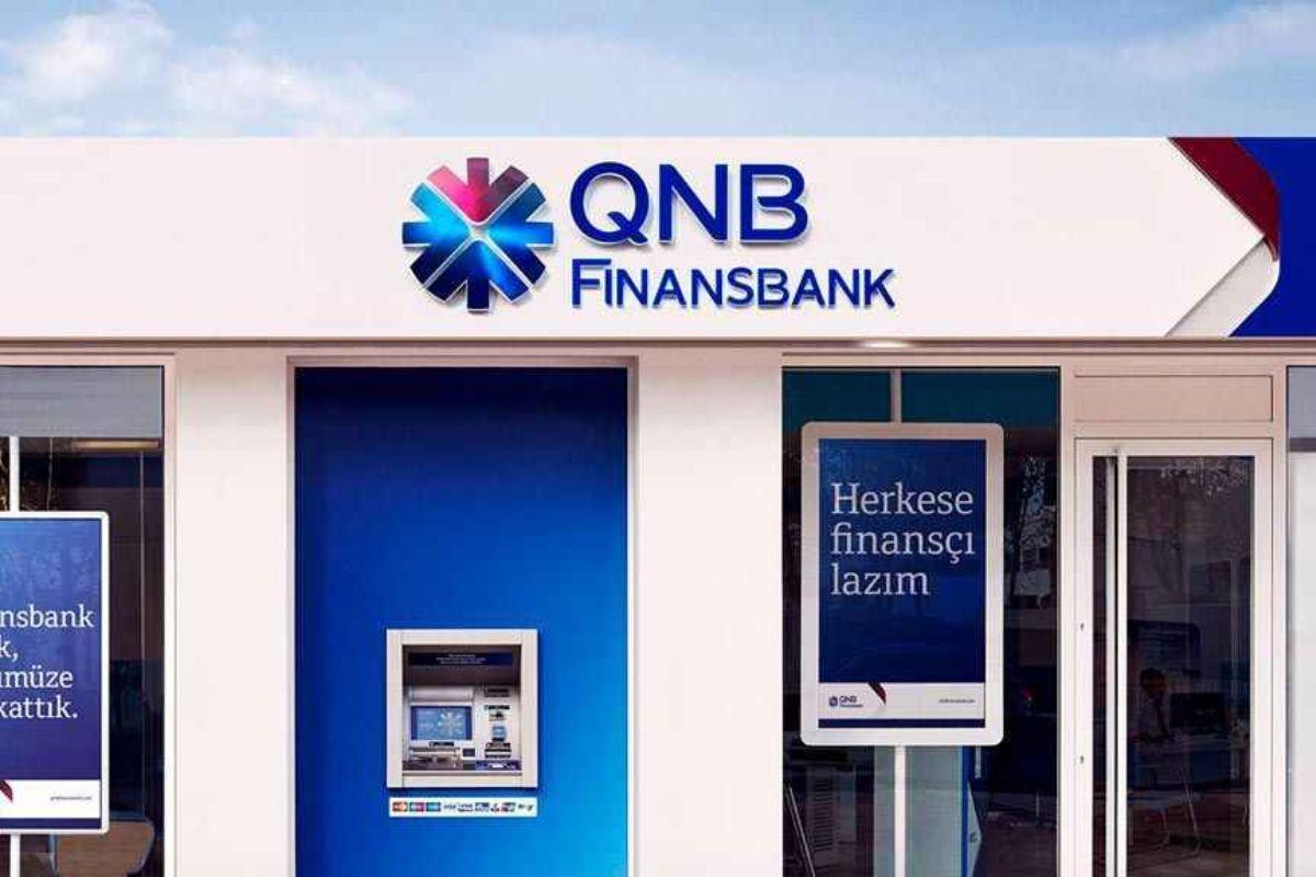 Ngân hàng QNB Indonesia Bank cung cấp dịch vụ tài chính chất lượng