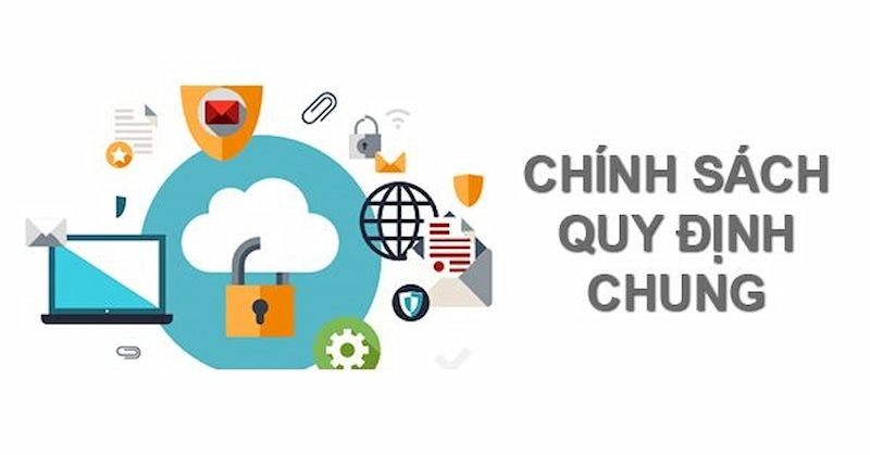 Tuyên bố điều khoản chung tại vieclamindonesia.com 