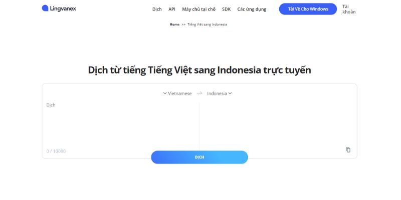 Lingvanex.com